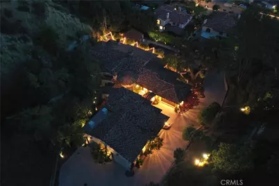 905 Crescent, Monrovia, CA 91016 - Photo 71