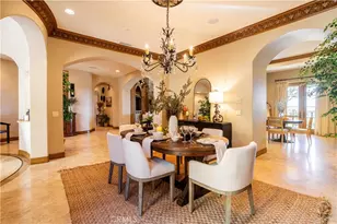 905 Crescent, Monrovia, CA 91016 - Photo 9