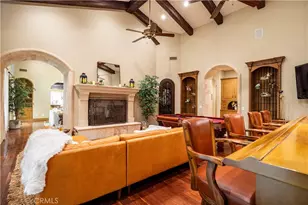 905 Crescent, Monrovia, CA 91016 - Photo 15