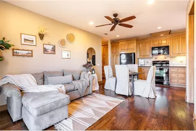 905 Crescent, Monrovia, CA 91016 - Photo 55