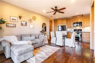 905 Crescent, Monrovia, CA 91016 - Photo 55