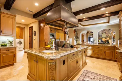 905 Crescent, Monrovia, CA 91016 - Photo 21