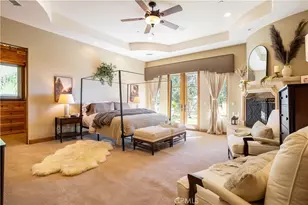 905 Crescent, Monrovia, CA 91016 - Photo 35