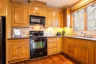 905 Crescent, Monrovia, CA 91016 - Photo 61
