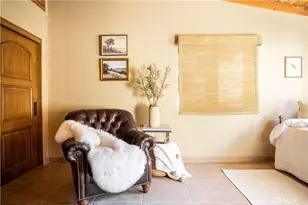 905 Crescent, Monrovia, CA 91016 - Photo 55