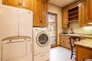 905 Crescent, Monrovia, CA 91016 - Photo 25