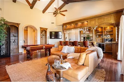 905 Crescent, Monrovia, CA 91016 - Photo 13