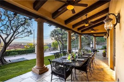 905 Crescent, Monrovia, CA 91016 - Photo 41