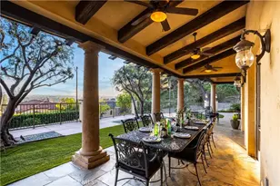 905 Crescent, Monrovia, CA 91016 - Photo 41