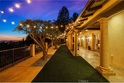 905 Crescent, Monrovia, CA 91016 - Photo 67