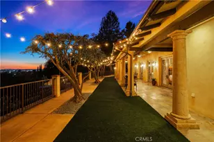 905 Crescent, Monrovia, CA 91016 - Photo 67