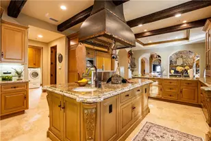 905 Crescent, Monrovia, CA 91016 - Photo 21