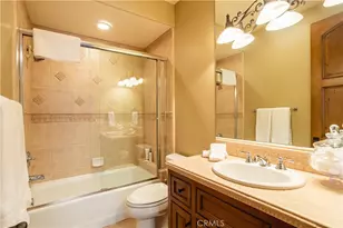 905 Crescent, Monrovia, CA 91016 - Photo 63