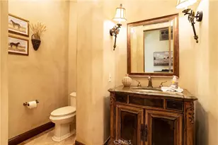 905 Crescent, Monrovia, CA 91016 - Photo 27