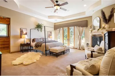 905 Crescent, Monrovia, CA 91016 - Photo 35