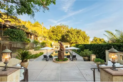 905 Crescent, Monrovia, CA 91016 - Photo 43