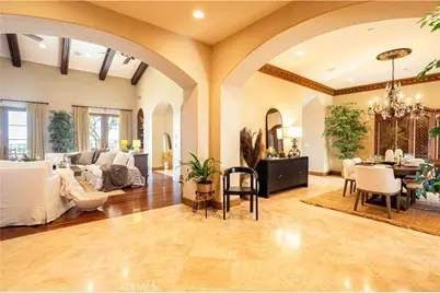 905 Crescent, Monrovia, CA 91016 - Photo 7