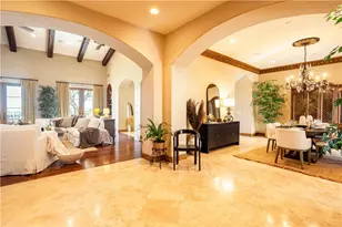 905 Crescent, Monrovia, CA 91016 - Photo 7