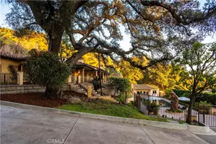 905 Crescent, Monrovia, CA 91016 - Photo 45