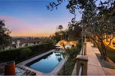 905 Crescent, Monrovia, CA 91016 - Photo 65