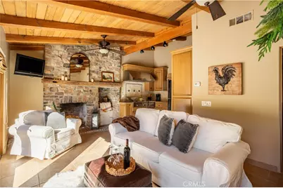 905 Crescent, Monrovia, CA 91016 - Photo 47