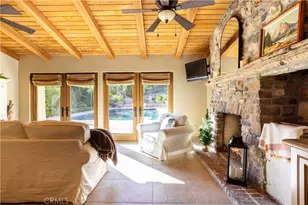 905 Crescent, Monrovia, CA 91016 - Photo 51