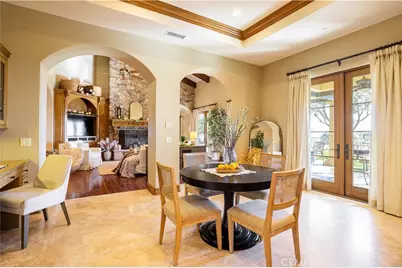 905 Crescent, Monrovia, CA 91016 - Photo 19