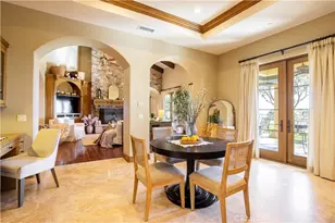 905 Crescent, Monrovia, CA 91016 - Photo 19
