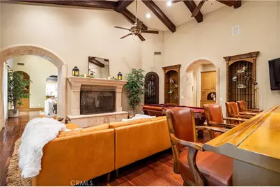 905 Crescent, Monrovia, CA 91016 - Photo 15