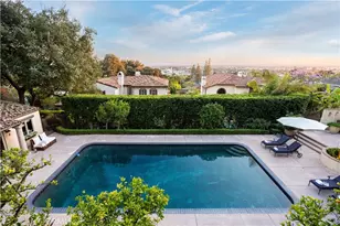905 Crescent, Monrovia, CA 91016 - Photo 43