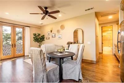 905 Crescent, Monrovia, CA 91016 - Photo 57