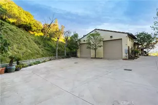 905 Crescent, Monrovia, CA 91016 - Photo 65