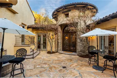 905 Crescent, Monrovia, CA 91016 - Photo 3