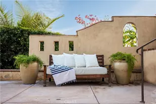 905 Crescent, Monrovia, CA 91016 - Photo 47
