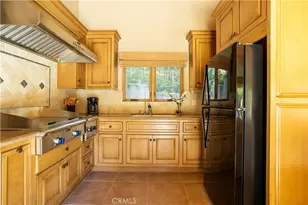 905 Crescent, Monrovia, CA 91016 - Photo 53