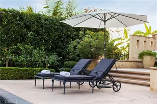 905 Crescent, Monrovia, CA 91016 - Photo 45