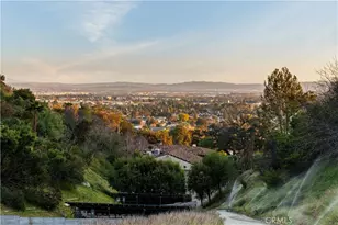 905 Crescent, Monrovia, CA 91016 - Photo 67