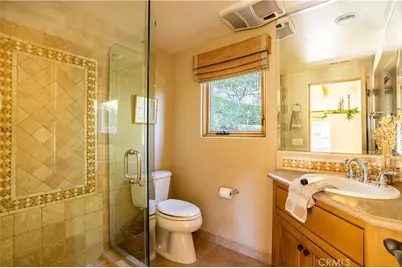 905 Crescent, Monrovia, CA 91016 - Photo 53