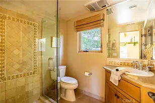 905 Crescent, Monrovia, CA 91016 - Photo 53