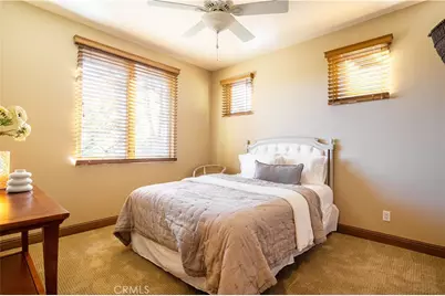 905 Crescent, Monrovia, CA 91016 - Photo 61