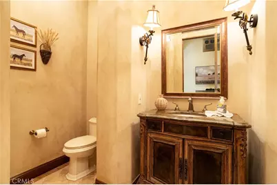 905 Crescent, Monrovia, CA 91016 - Photo 27