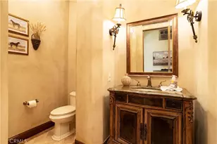 905 Crescent, Monrovia, CA 91016 - Photo 27