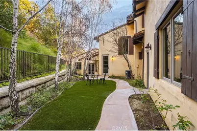 905 Crescent, Monrovia, CA 91016 - Photo 63