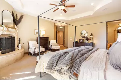 905 Crescent, Monrovia, CA 91016 - Photo 37