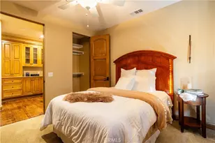 905 Crescent, Monrovia, CA 91016 - Photo 59