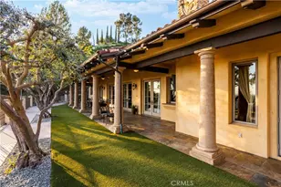 905 Crescent, Monrovia, CA 91016 - Photo 41