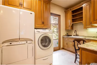 905 Crescent, Monrovia, CA 91016 - Photo 25