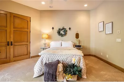 905 Crescent, Monrovia, CA 91016 - Photo 33