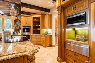905 Crescent, Monrovia, CA 91016 - Photo 23