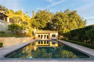 905 Crescent, Monrovia, CA 91016 - Photo 49